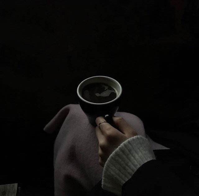 Şimdi şu anda sana ne lazım?