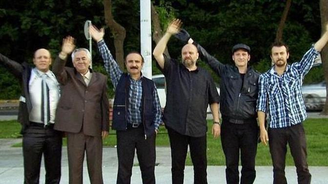 Şu hayatta en büyük probleminiz nedir?