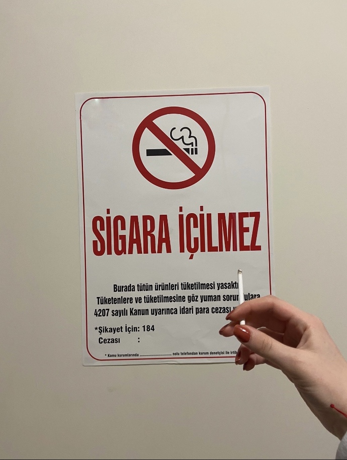 Günün heyecan seviyesi?