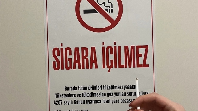 Günün heyecan seviyesi?