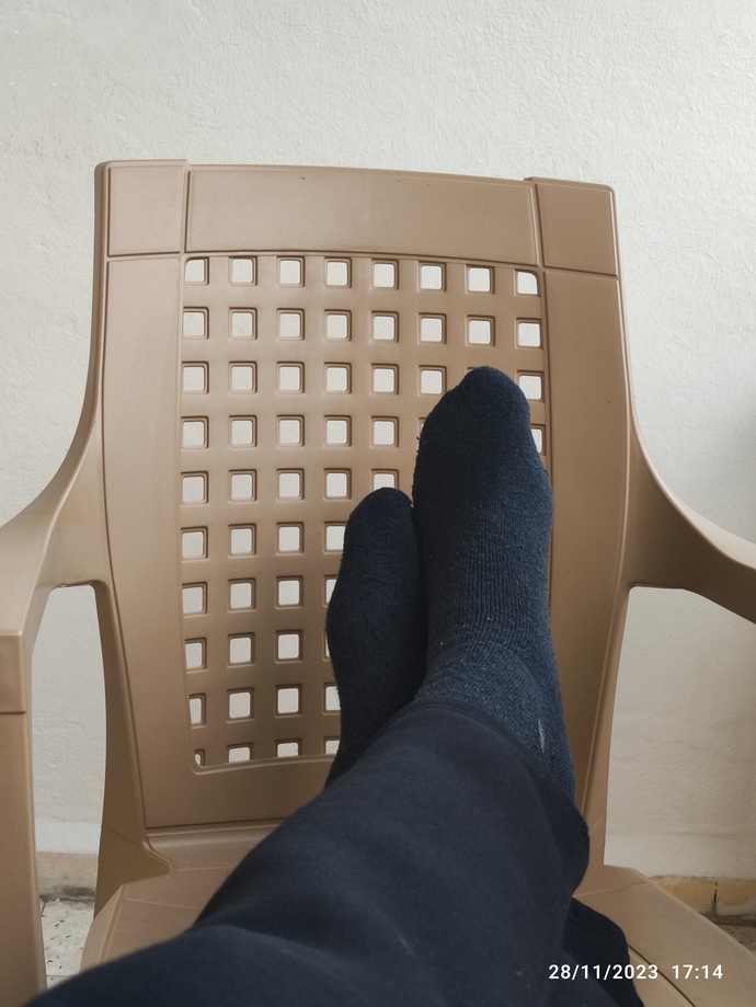 Can sıkıntısı size ne yaptırdı?