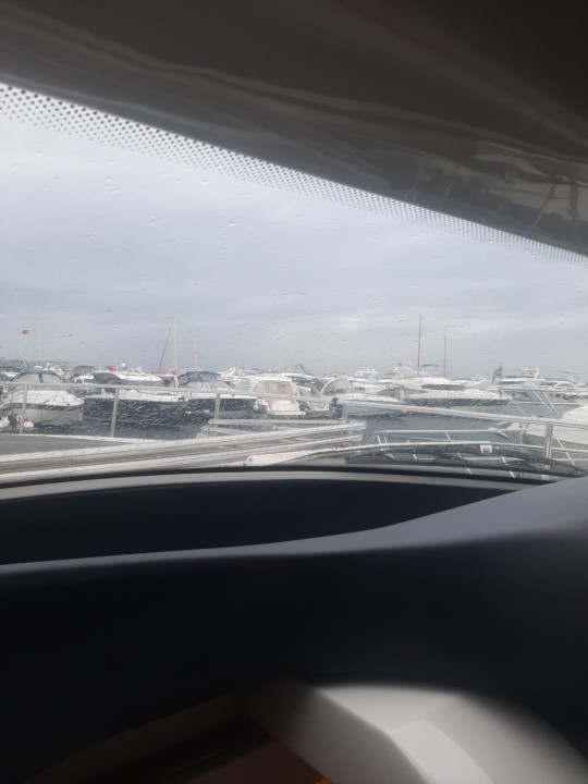 Can sıkıntısı size ne yaptırdı?