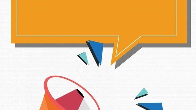 Boş konuşmaların nasıl önüne geçebilirim?