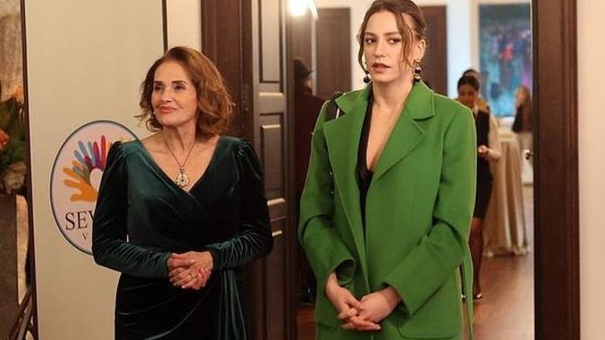 Geleceğinizi mi yoksa geçmişinizi mi daha çok düşünürsünüz?