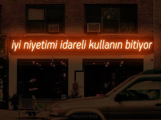 İyi niyetli olmak insanı daha fazla mı yıpratır?