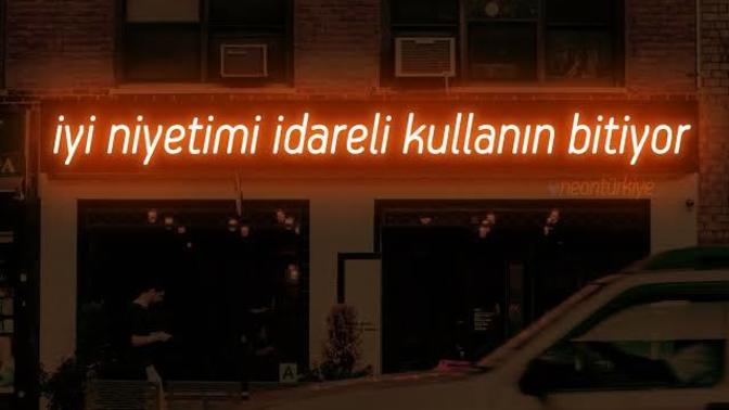 İyi niyetli olmak insanı daha fazla mı yıpratır?