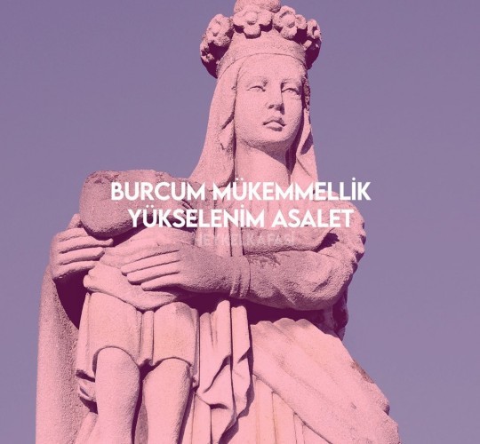 Yükselenini bilmeyen erkek ideal erkek midir?