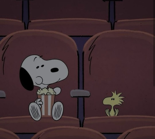 Sinema da film izleme devri bitti mi?