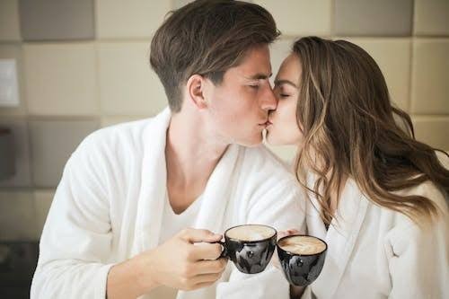 Karşı cinste aradığınız fiziksel özellikler❤️?