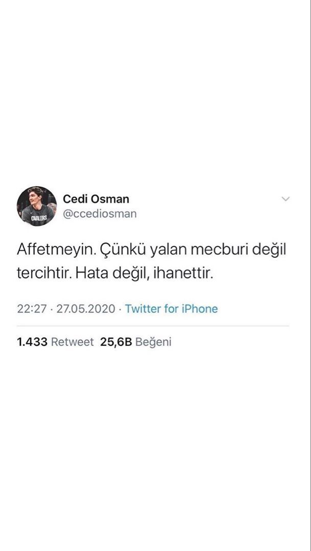 Dış görünüşe mi bakıyorsunuz iç güzelliğe mi?
