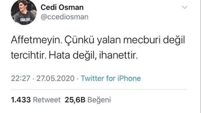 Dış görünüşe mi bakıyorsunuz iç güzelliğe mi?