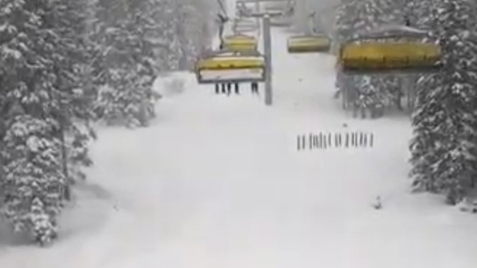 Gecen yıl bu zamanlar nelerle uğraşıyordun?