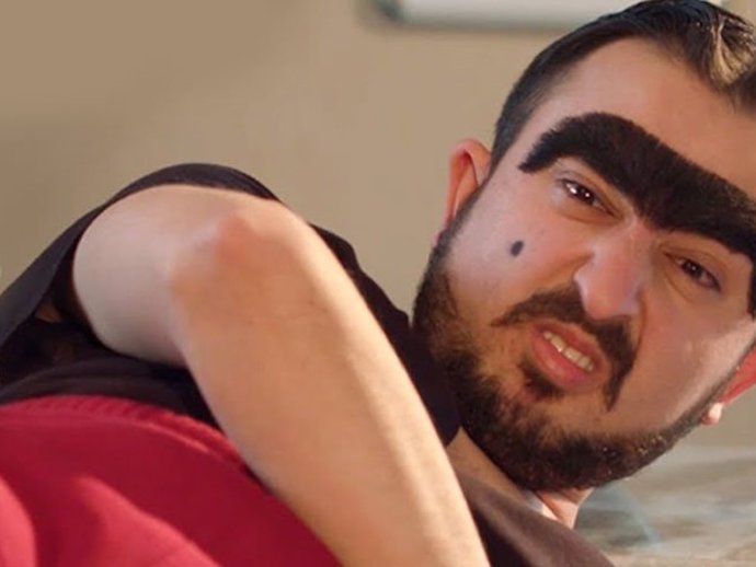 Box Office, Türkiye'de en çok izlenilen ilk iki filmin Recep İvedik olduğunu açıkladı. Recep İvedik serilerini izlediniz mi?