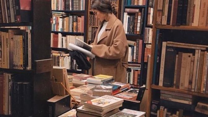Okumaktan en keyif aldığınız, hiç bitmesini istemediğiniz kitap hangisi?