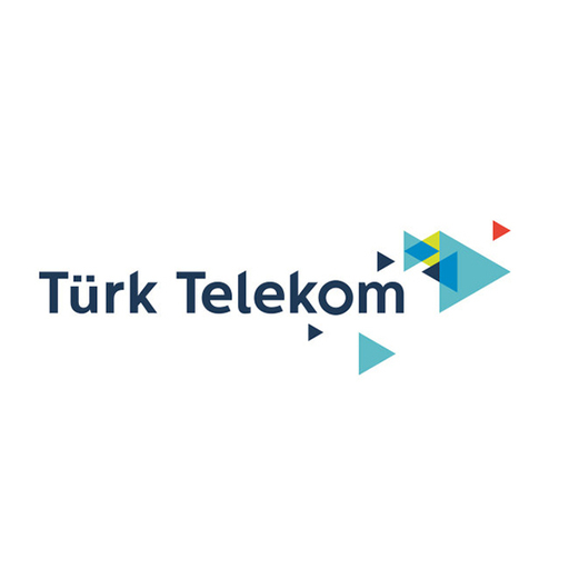 En uygun GSM operatörü hangisi?