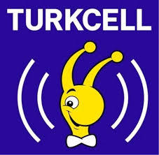 En uygun GSM operatörü hangisi?