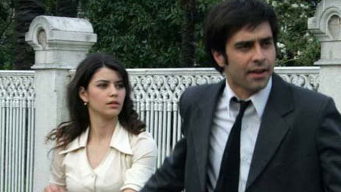 Her erkek için ilk aşk unutulmaz mı?