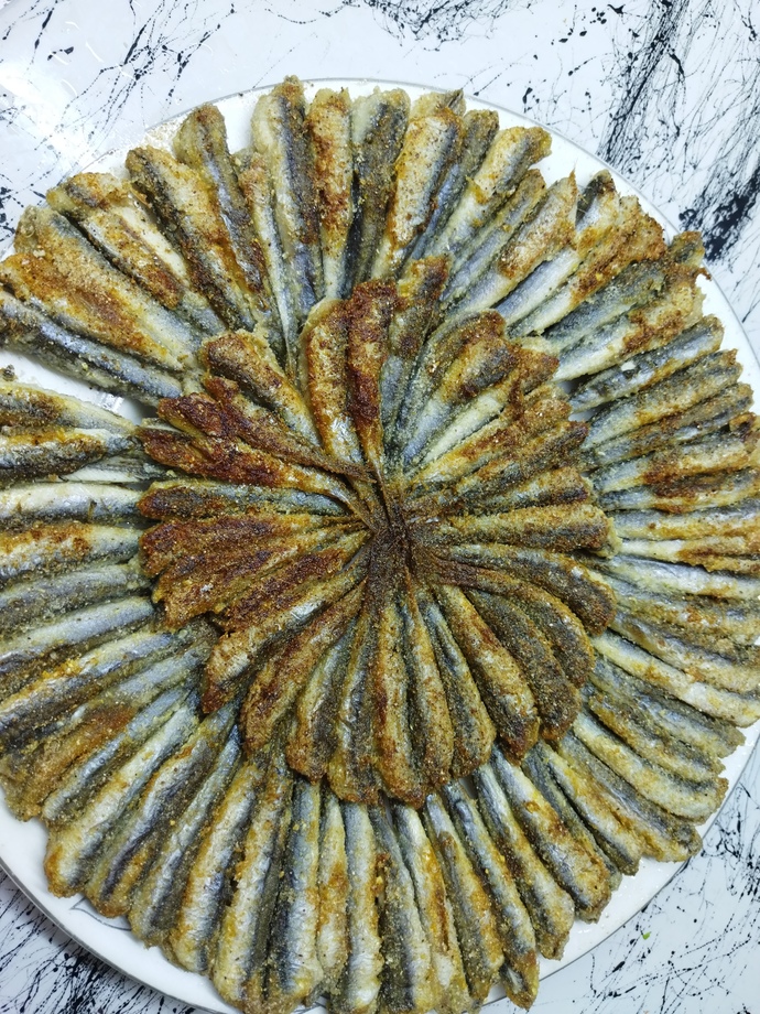 Nefis.. 😋😋