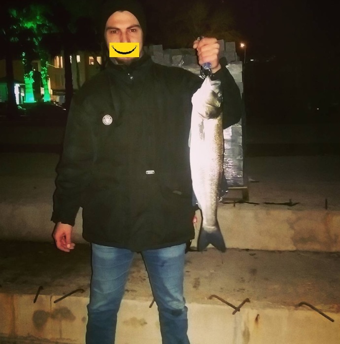 Hangi balık çeşidini seversiniz?