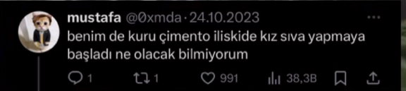 Yeni nesil ilişki terimlerini biliyor musunuz?