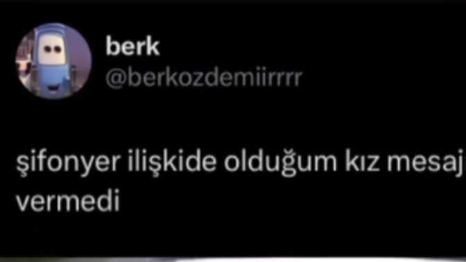 Yeni nesil ilişki terimlerini biliyor musunuz?