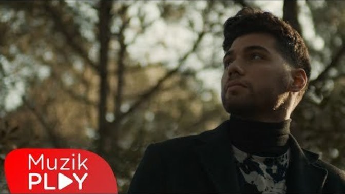 Ne dinliyorsunuz bu gece?