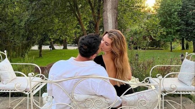 Sevgilinizin, eşinizin karşı cins arkadaşı olabilir mi?