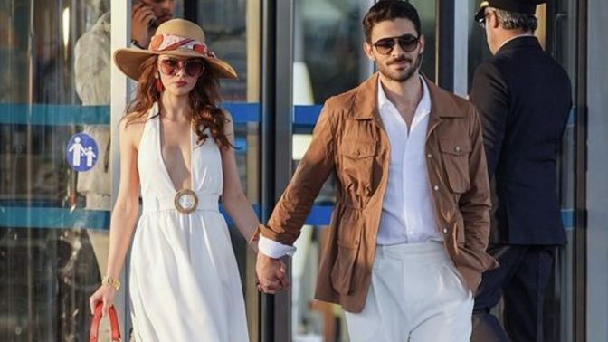 En uyumlu ve uyumsuz burçlar hangisi?