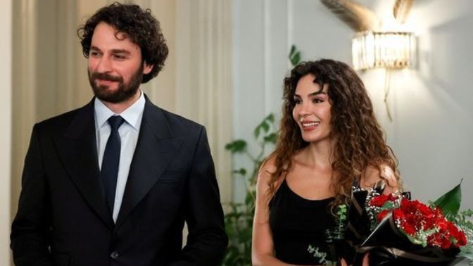 Tek 28 binlik maaşla evlilik olur mu?