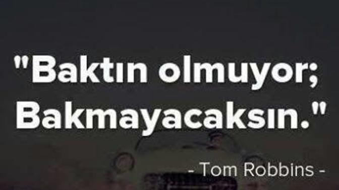Günaydınn... 😀 Biraz eglenelim mi 😅 ?