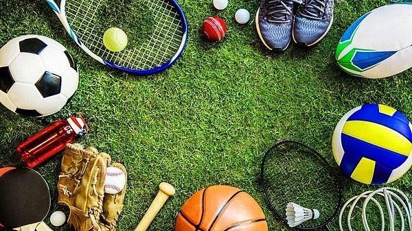 Size Göre En Zor Ve Keyifli Spor Hangisi?