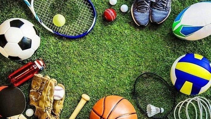 Size Göre En Zor Ve Keyifli Spor Hangisi?