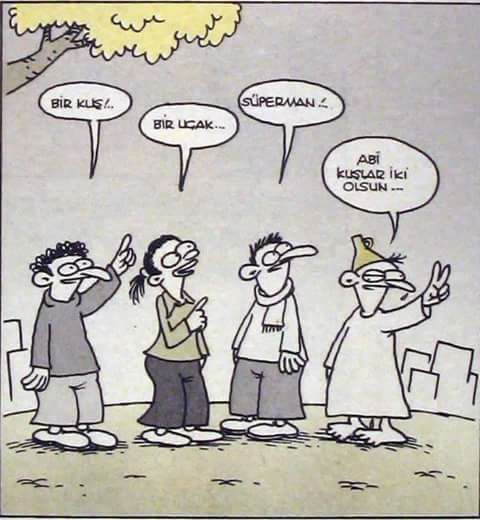 Bulunduğunuz ortama uyum sağlar mısınız?