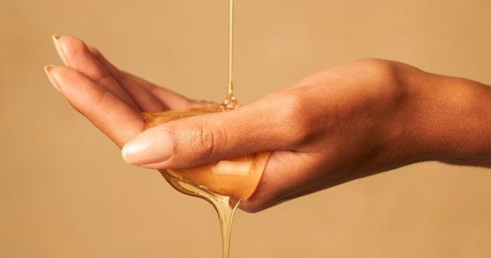 Cevapla, yılbaşı koleksiyonu kazan! Cilt ve vücut bakımında olmazsa olmazların neler?