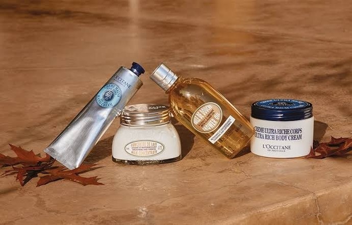 Cevapla, yılbaşı koleksiyonu kazan! Cilt ve vücut bakımında olmazsa olmazların neler?