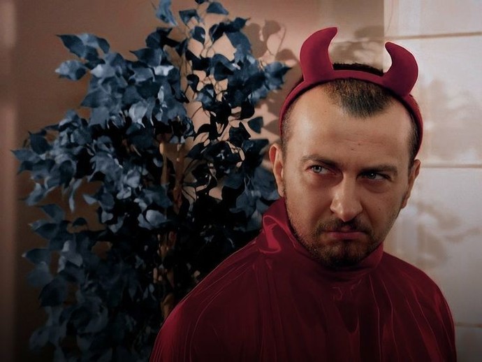 İşine geldiği gibi olanlardan mısın?
