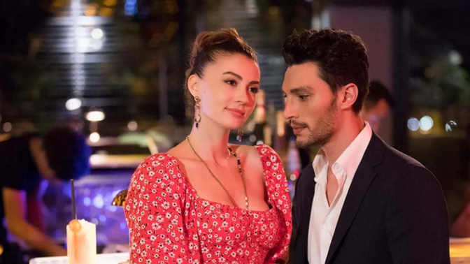 2024'te aşka dair inancın devam edecek mi?