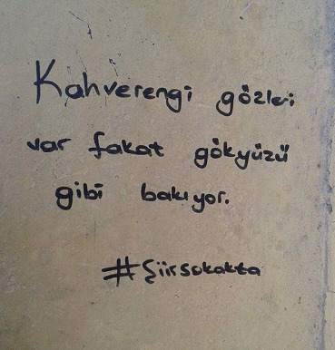 İlginç fobileriniz var mı, varsa ne? atlatabildiniz mi ?