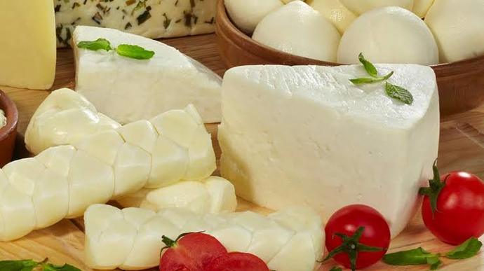 Beyaz peynir mi yoksa kaşar peyniri mi tercih ediyorsunuz?