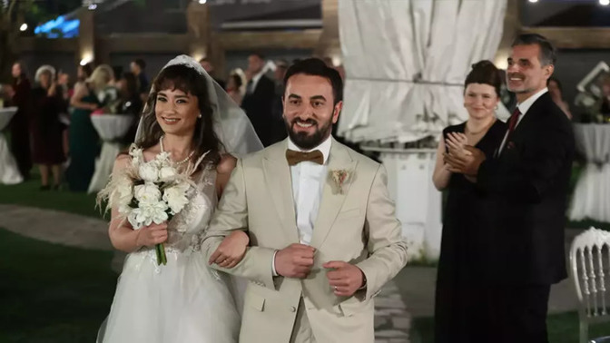 Evlilik mi bekarlık mı daha iyi?