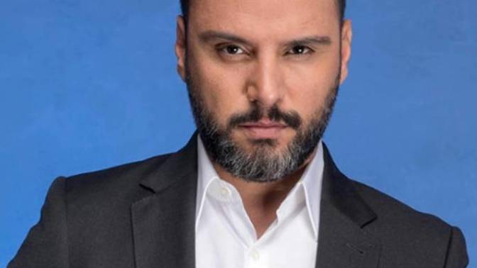 Alişan 47 yaşındaymış ben şok 40 dan sonra genç görünen kaç kişi kaldı ülkede?