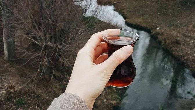 Dünya Sağlık Örgütü: Yalnızlık, günde 15 sigara içmekten daha kötü. Peki siz yalnız mısınız?