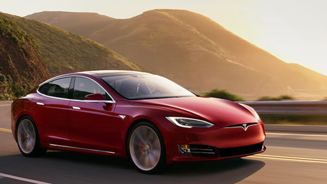 Tesla'yı boykot edecek misiniz?