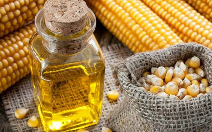 Yemek Hazırlarken Hangi Yağlar Kullanılmalı?