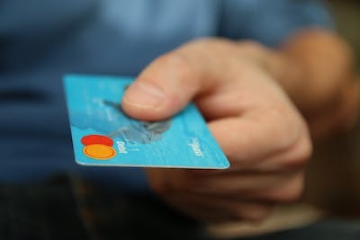 Çeyiz alışverişinde tüm eşyalar gelinin zevkine göre mi alınmalıdır?