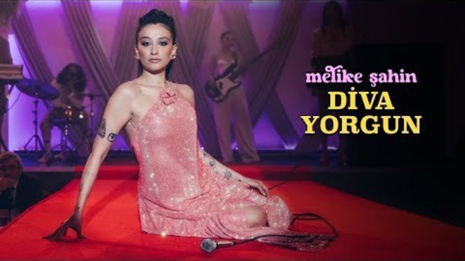 Bu yıl dinlediğin en iyi şarkı neydi?