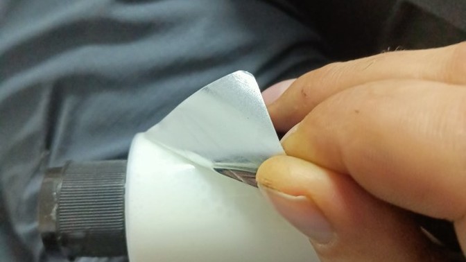 Yaptıktan sonra neden yapıyorum ben bunu. Dediğiniz garip huylarınız var mı?
