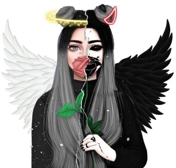 Şeytanlığını 10 üzerinden puanlar mısın?✨️😈