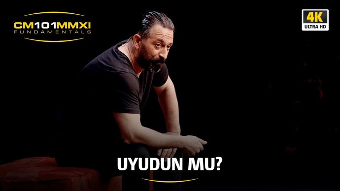 Benle konuşmak isteseniz atacağınız ilk mesaj ne olurdu?