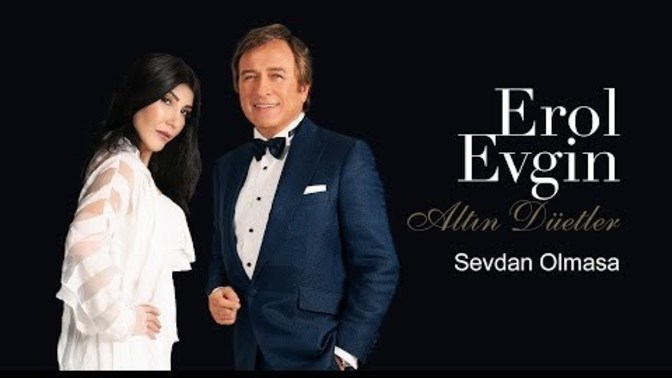 Dünyada neler olmasaydı, bu hayat çekilmezdi?